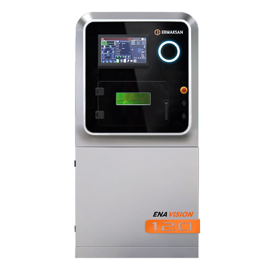 ENAVISION 120
