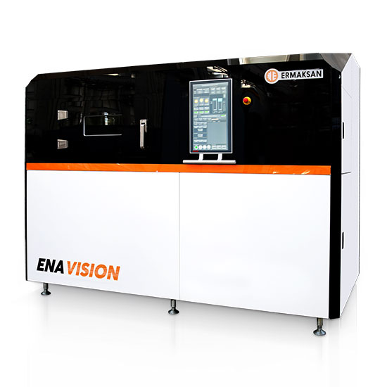 ENAVISION 250