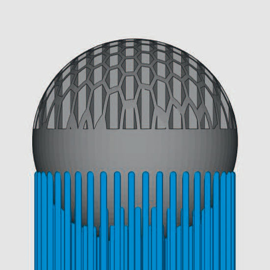 Design and Application