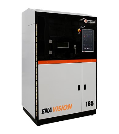 ENAVISION 165