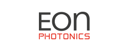 Eon Photonics